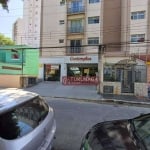 Salão para alugar, 200 m² por R$ 6.600,00/mês - Vila Galvão - Guarulhos/SP