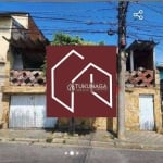 Casa com 3 dormitórios à venda, 150 m² por R$ 479.000,00 - Cidade Parque Alvorada - Guarulhos/SP