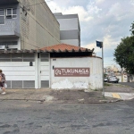 Casa privilegiada para Comercio, ótima localização