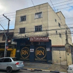 Salão para alugar, 70 m² por R$ 4.500/mês - Jardim Vila Galvão - Guarulhos/SP