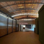 Salão, 500 m² - venda por R$ 6.890.000,00 ou aluguel por R$ 34.733,83/mês - Vila Olímpia - São Paulo/SP