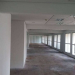 Andar Corporativo, 179 m² - venda por R$ 6.373.000,00 ou aluguel por R$ 19.507,19/mês - Santana - São Paulo/SP