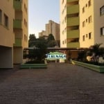 Apartamento com 2 dormitórios à venda, 70 m² por R$ 400.000,00 - Vila Galvão - Guarulhos/SP