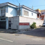 Sobrado à venda, 350 m² por R$ 600.000,00 - Jardim Munhoz - Guarulhos/SP