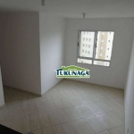 Apartamento com 3 dormitórios à venda, 54 m² por R$ 309.000,00 - Vila Venditti - Guarulhos/SP