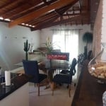 Casa à venda, 135 m² por R$ 465.000,00 - Jardim Santa Emilia - Guarulhos/SP