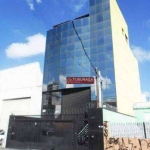 Prédio, 950 m² - venda por R$ 5.000.000,00 ou aluguel por R$ 27.000,00/mês - Cidade Jardim Cumbica - Guarulhos/SP