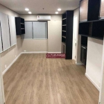 Sala à venda, 30 m² por R$ 350.000,00 - Liberdade - São Paulo/SP