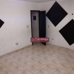 Sobrado com 3 dormitórios à venda, 140 m² por R$ 600.000,00 - Jardim Maristela - São Paulo/SP