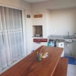 Apartamento à venda, 86 m² por R$ 1.100.000,00 - Vila Leonor - Guarulhos/SP