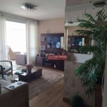 Apartamento com 4 dormitórios à venda, 114 m² por R$ 1.150.000,00 - Vila Galvão - Guarulhos/SP