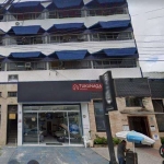 Prédio à venda, 1445 m² por R$ 8.000.000,00 - Centro - Guarulhos/SP