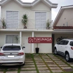 Casa à venda, 250 m² por R$ 1.650.000,00 - Sun Ville - Arujá/SP