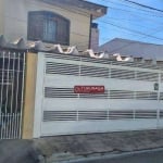 Casa com 2 dormitórios à venda por R$ 480.000,00 - Vila Renata - Guarulhos/SP