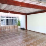 Sobrado com 5 dormitórios à venda, 195 m² por R$ 790.000,00 - Vila Nova Cachoeirinha - São Paulo/SP