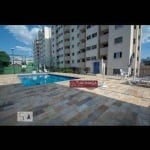 Apartamento à venda, 50 m² por R$ 425.000,00 - Santana - São Paulo/SP