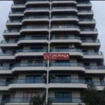 Apartamento à venda, 148 m² por R$ 879.000,00 - Vila Milton - Guarulhos/SP