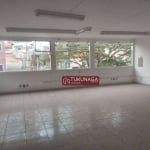 Prédio para alugar, 3600 m² por R$ 80.000,00/mês - Centro - Guarulhos/SP