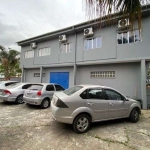 Conjunto para alugar, 380 m² por R$ 6.800,00/mês - Jardim Presidente Dutra - Guarulhos/SP