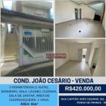 Sobrado à venda, 65 m² por R$ 420.000,00 - Penha de França - São Paulo/SP