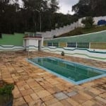 Chácara com 2 dormitórios à venda, 2800 m² por R$ 740.000,00 - Mairiporã - Mairiporã/SP