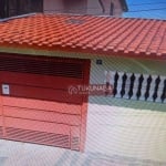 Casa com 3 dormitórios à venda, 300 m² por R$ 798.000,00 - Jardim Tranqüilidade - Guarulhos/SP