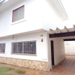 Casa com 3 dormitórios para alugar, 220 m² por R$ 6.350,00/mês - Vila Rosália - Guarulhos/SP