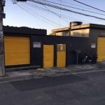 Conjunto à venda, 250 m² por R$ 300.000,00 - Vila Paraíso - Guarulhos/SP