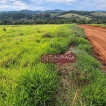 Terreno à venda, 360 m² por R$ 405.000,00 - Estancia Parque de Atibaia - Atibaia/SP