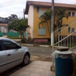 Casa com 2 dormitórios à venda, 41 m² por R$ 180.000,00 - Vila Carmela I - Guarulhos/SP