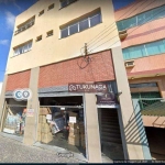 Sala para alugar, 65 m² por R$ 1.563,06/mês - Centro - Guarulhos/SP