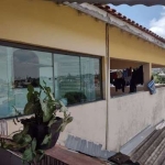 Casa com 7 dormitórios à venda, 550 m² por R$ 1.200.000,00 - Jardim Palmira - Guarulhos/SP