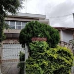 Sobrado à venda, 290 m² por R$ 849.000,00 - Jardim Guapira - São Paulo/SP