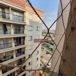 Apartamento à venda, 66 m² por R$ 375.000,00 - Ponte Grande - Guarulhos/SP