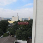 Apartamento à venda, 55 m² por R$ 309.000,00 - Centro - Guarulhos/SP