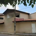 Casa com 3 dormitórios à venda, 135 m² por R$ 800.000,00 - Jardim Toscana - Guarulhos/SP