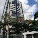 Apartamento à venda, 105 m² por R$ 890.000,00 - Vila Albertina - São Paulo/SP