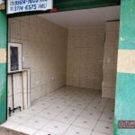 Sobrado com 4 dormitórios à venda, 147 m² por R$ 470.000,00 - Jardim Ema - Guarulhos/SP