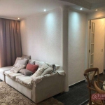 Apartamento à venda, 105 m² por R$ 745.000,00 - Freguesia do Ó - São Paulo/SP