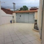 Sobrado à venda, 236 m² por R$ 789.000,00 - Jardim Vila Galvão - Guarulhos/SP