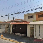 Casa com 3 dormitórios à venda por R$ 1.390.000,00 - Lauzane Paulista - São Paulo/SP