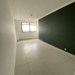 Conjunto à venda, 72 m² por R$ 450.000,00 - Centro - Guarulhos/SP