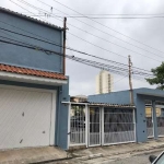 Casa com 9 dormitórios à venda, 365 m² por R$ 1.100.000,00 - Vila Medeiros - São Paulo/SP