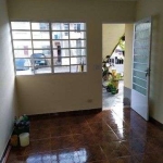 Apartamento com 2 dormitórios à venda, 42 m² por R$ 188.000,00 - Vila Carmela I - Guarulhos/SP