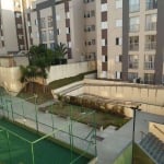 Apartamento para alugar, 52 m² por R$ 1.980,00/mês - Jardim do Divino - São Paulo/SP