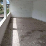 Terreno para alugar, 120 m² por R$ 3.000,00/mês - Vila Melliani - Guarulhos/SP