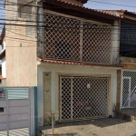 Sobrado à venda, 185 m² por R$ 480.000,00 - Cocaia - Guarulhos/SP