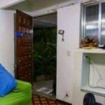 Apartamento com 3 dormitórios à venda, 60 m² por R$ 373.000,00 - Parque Cecap - Guarulhos/SP