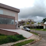 Sobrado com 4 dormitórios à venda, 400 m² por R$ 1.800.000,00 - Condominio Parque das Garças I - Atibaia/SP