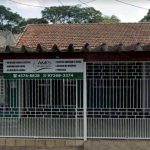 Sobrado com 4 dormitórios para alugar, 200 m² por R$ 3.606,00/mês - Jardim Nova Taboão - Guarulhos/SP